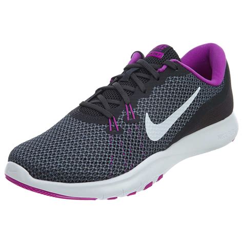 Womens Trainers 